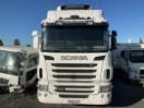 Thumbnail '6' of Scania G480 LB8X4MSA Box Body Thumbnail '6' of Scania G480 LB8X4MSA Box Body