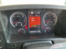 Thumbnail '7' of Scania G480 LB8X4MSA Box Body Thumbnail '7' of Scania G480 LB8X4MSA Box Body