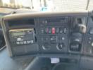 Thumbnail '9' of Scania G480 LB8X4MSA Box Body Thumbnail '9' of Scania G480 LB8X4MSA Box Body