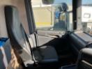 Thumbnail '10' of Scania G480 LB8X4MSA Box Body Thumbnail '10' of Scania G480 LB8X4MSA Box Body