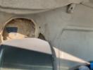 Thumbnail '11' of Scania G480 LB8X4MSA Box Body Thumbnail '11' of Scania G480 LB8X4MSA Box Body