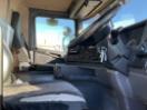 Thumbnail '14' of Scania G480 LB8X4MSA Box Body Thumbnail '14' of Scania G480 LB8X4MSA Box Body