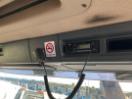 Thumbnail '12' of Scania G480 LB8X4MSA Box Body Thumbnail '12' of Scania G480 LB8X4MSA Box Body