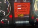 Thumbnail '13' of Scania G480 LB8X4MSA Box Body Thumbnail '13' of Scania G480 LB8X4MSA Box Body