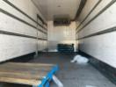 Thumbnail '15' of Scania G480 LB8X4MSA Box Body Thumbnail '15' of Scania G480 LB8X4MSA Box Body