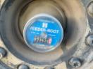 Thumbnail '22' of Scania G480 LB8X4MSA Box Body Thumbnail '22' of Scania G480 LB8X4MSA Box Body