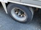 Thumbnail '20' of Scania G480 LB8X4MSA Box Body Thumbnail '20' of Scania G480 LB8X4MSA Box Body