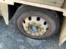 Thumbnail '21' of Scania G480 LB8X4MSA Box Body Thumbnail '21' of Scania G480 LB8X4MSA Box Body
