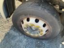 Thumbnail '23' of Scania G480 LB8X4MSA Box Body Thumbnail '23' of Scania G480 LB8X4MSA Box Body