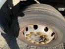 Thumbnail '24' of Scania G480 LB8X4MSA Box Body Thumbnail '24' of Scania G480 LB8X4MSA Box Body