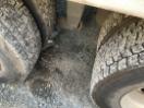 Thumbnail '26' of Scania G480 LB8X4MSA Box Body Thumbnail '26' of Scania G480 LB8X4MSA Box Body