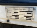 Thumbnail '29' of Scania G480 LB8X4MSA Box Body Thumbnail '29' of Scania G480 LB8X4MSA Box Body
