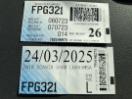 Thumbnail '27' of Scania G480 LB8X4MSA Box Body Thumbnail '27' of Scania G480 LB8X4MSA Box Body