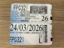 Thumbnail '30' of Scania G480 LB8X4MSA Box Body Thumbnail '30' of Scania G480 LB8X4MSA Box Body