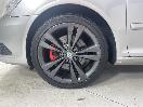 Thumbnail '10' of Skoda Octavia