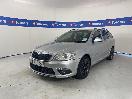 Thumbnail '4' of Skoda Octavia