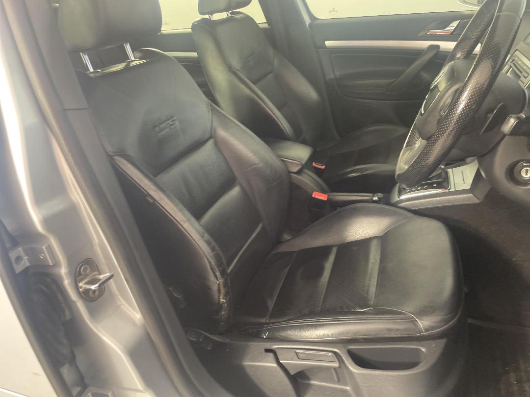 Photo '16' of Skoda Octavia