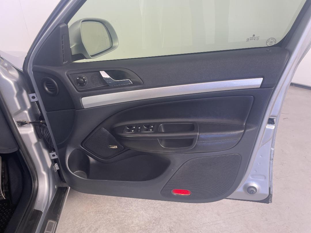 Photo '15' of Skoda Octavia