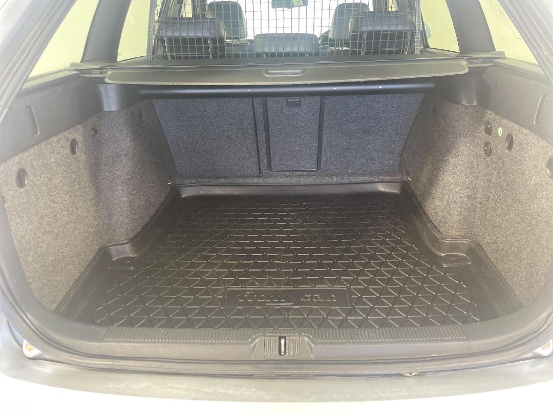 Photo '14' of Skoda Octavia