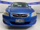 Thumbnail '2' of Subaru Exiga