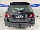 Thumbnail '6' of Subaru Exiga