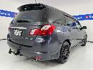 Thumbnail '7' of Subaru Exiga