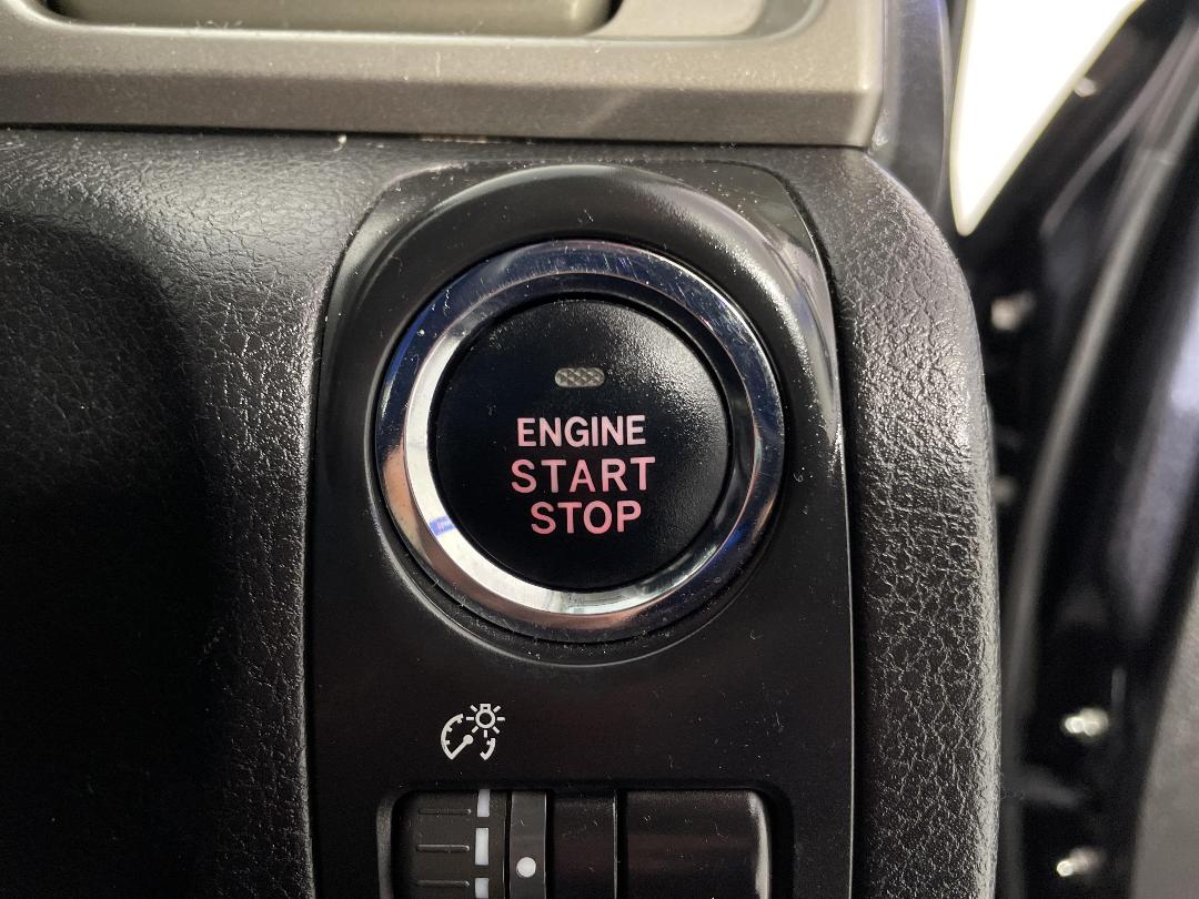 Photo '23' of Subaru Exiga Photo '23' of Subaru Exiga