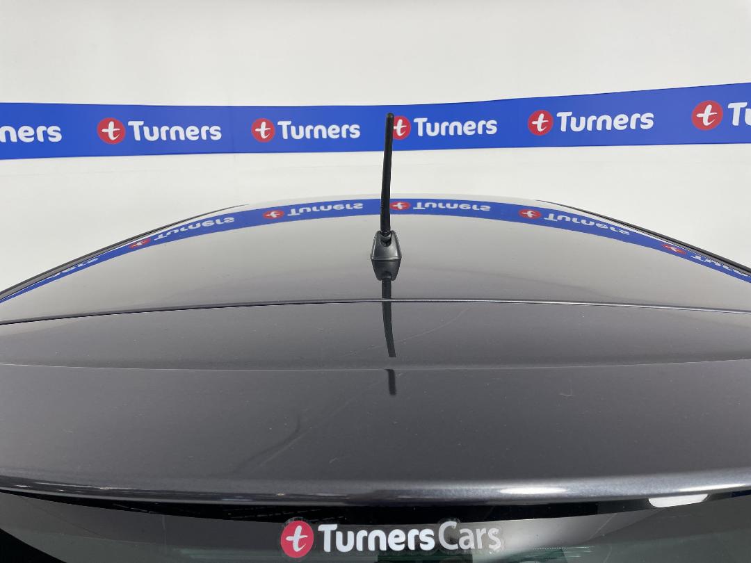 Photo '27' of Subaru Exiga Photo '27' of Subaru Exiga