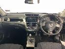 Thumbnail '17' of Subaru Exiga