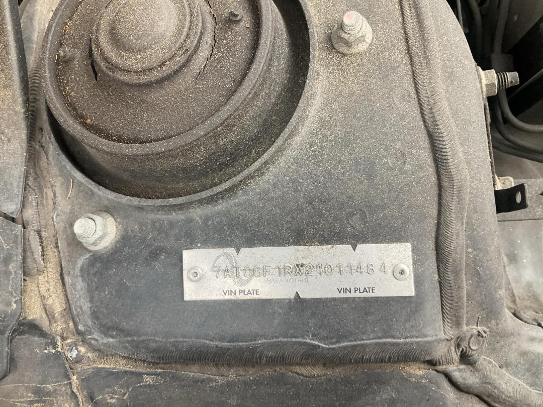 Photo '15' of Subaru Exiga Photo '15' of Subaru Exiga