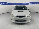 Thumbnail '2' of Subaru Exiga