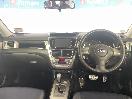 Thumbnail '17' of Subaru Exiga