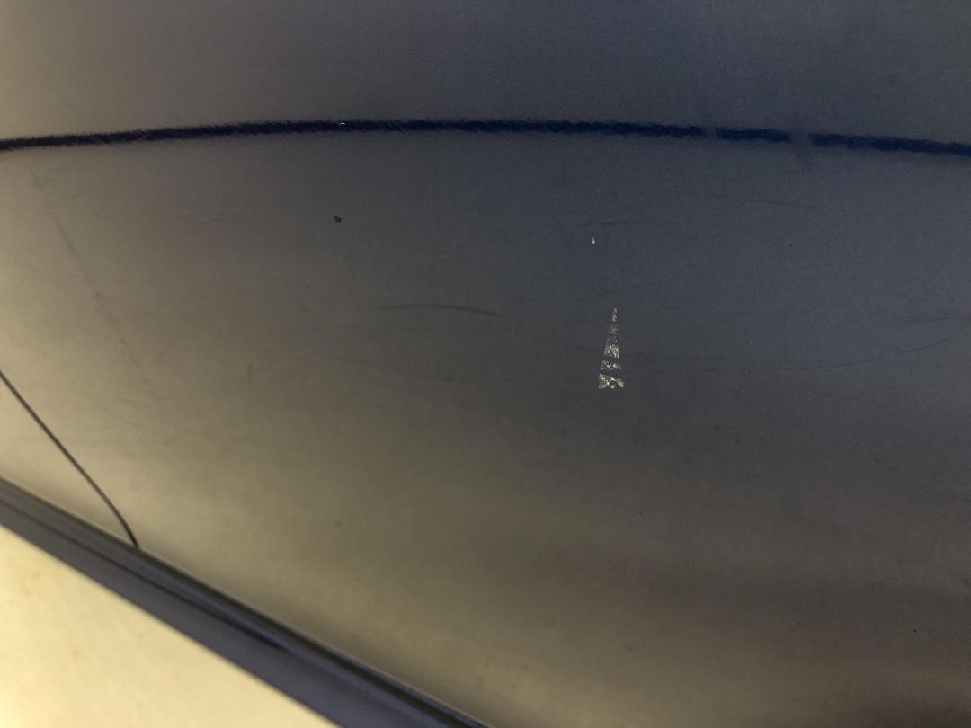 Photo '26' of Subaru Exiga