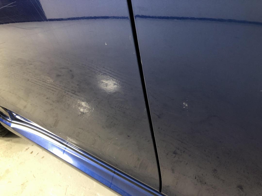 Photo '24' of Subaru Exiga