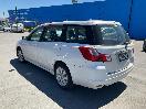 Thumbnail '3' of Subaru Exiga