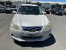 Thumbnail '1' of Subaru Exiga