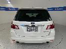 Thumbnail '6' of Subaru Exiga