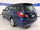 Thumbnail '5' of Subaru Exiga