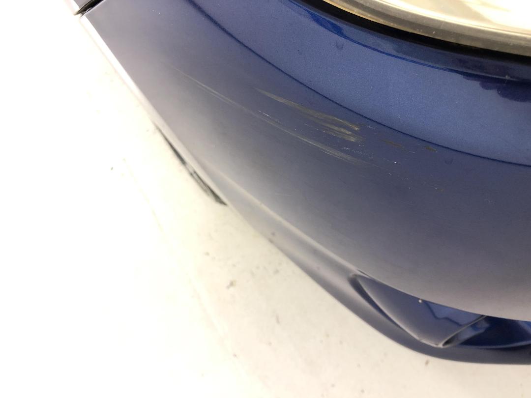 Photo '26' of Subaru Exiga