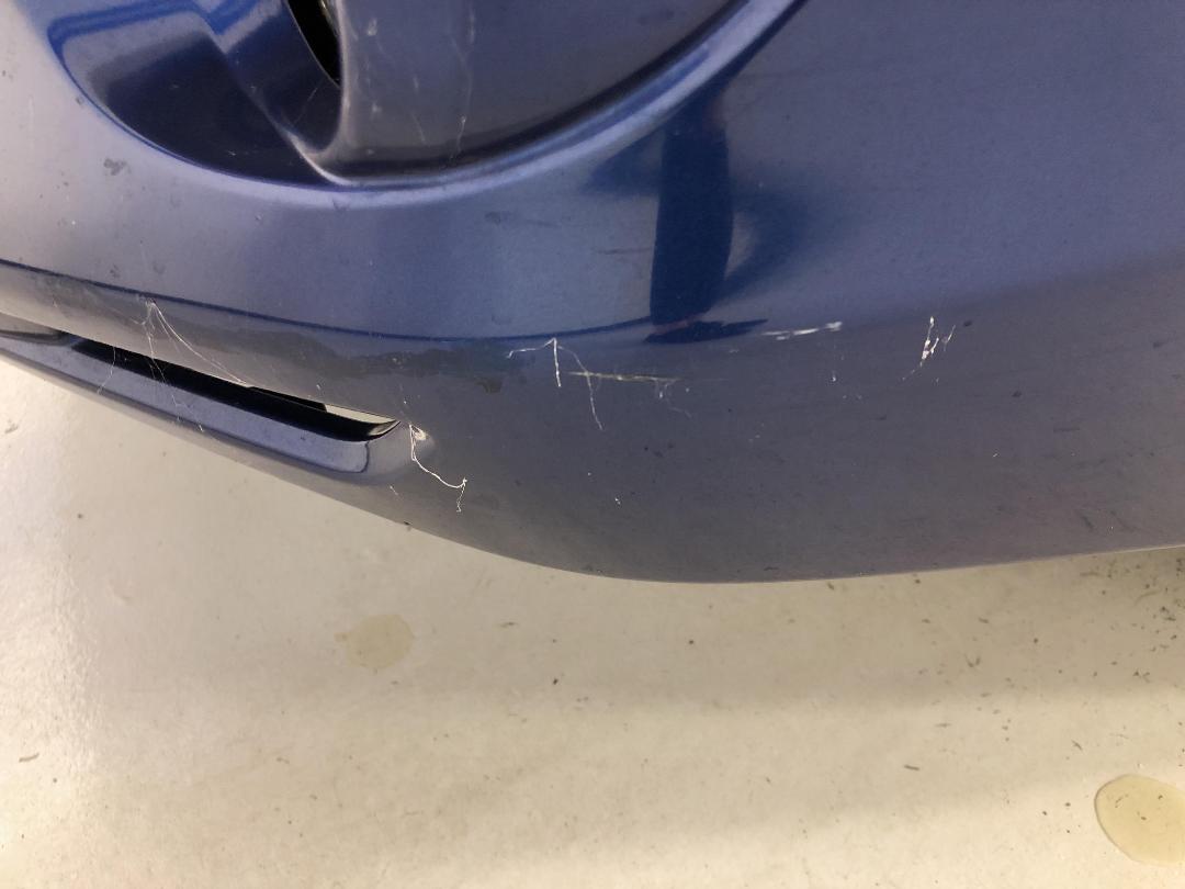 Photo '27' of Subaru Exiga