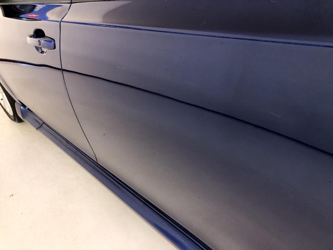 Photo '28' of Subaru Exiga