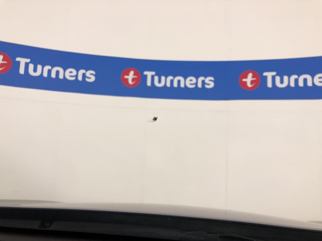 Photo '32' of Subaru Exiga