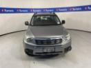 Thumbnail '2' of Subaru Forester