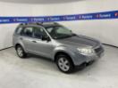 Thumbnail '1' of Subaru Forester