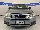 Thumbnail '2' of Subaru Forester