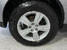 Thumbnail '12' of Subaru Forester