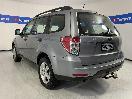 Thumbnail '5' of Subaru Forester