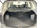 Thumbnail '14' of Subaru Forester