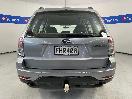 Thumbnail '6' of Subaru Forester