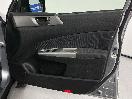 Thumbnail '15' of Subaru Forester